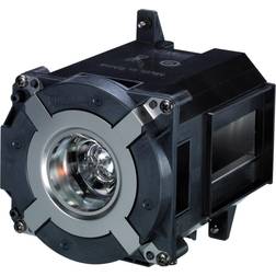NEC NP26LP Projektorlamp