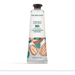 The Body Shop Hand Balm 30