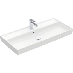 Villeroy & Boch 4A331GRW