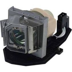 Optoma SP.8TM01GC01