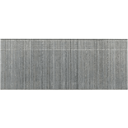 Dewalt DNBT1845GZ 45 mm Resistor