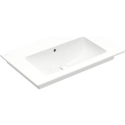 Villeroy & Boch Venticello 41048J01