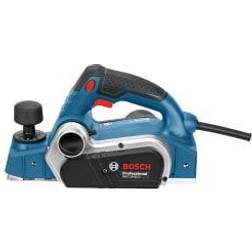 Bosch Professional 710W 230V 2.6mm