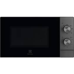 Electrolux EMZ421MMTI Grigio