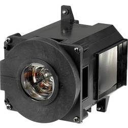 NEC NP21LP Lampe De Projecteur NP-PA500