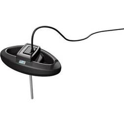 Oase 51230 Isfriholder L