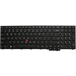 Lenovo 00HN048 reservdelar