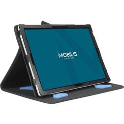 Mobilis 051044 Tablet Case 31.2 12.3 Folio