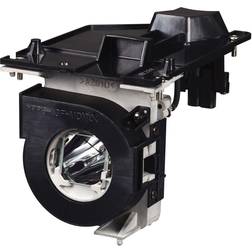 NEC NP39LP Lamp