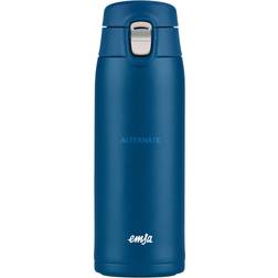 EMSA Olympus LC-77 lens Termokop