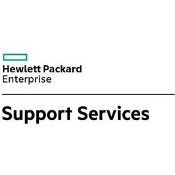 HPE Care Pack 5