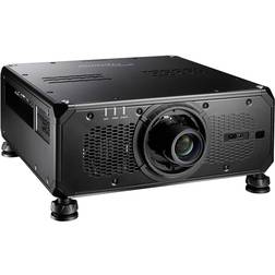 Optoma Projektor Ultra Bright ZU2200 1920 x 1200 22000 Lumens