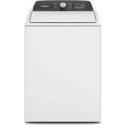 Whirlpool WTW5010LW
