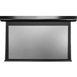 Stewart Filmscreen Luxus FireHawk G5 120" 16:9 HD Projector Screen