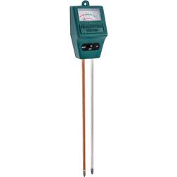 Gardman Ph Moisture Metre