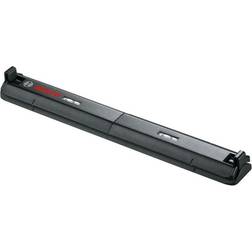 Bosch PTK 3.6 LI Leaflet Stapler