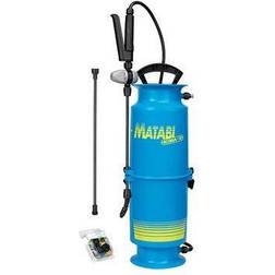 Matabi 8.38.12 Kima 12 Sprayer