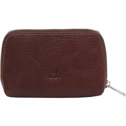 Adax Cormorano Abelone Purse 462292