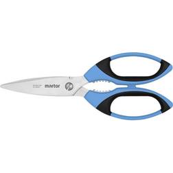 Martor Secumax Allround sikkerhedssaks Hobbykniv