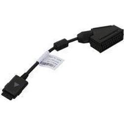 Samsung GENDER CABLE SCART