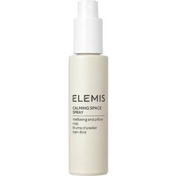 Elemis Calming Space Spray, Skintonic 30ml