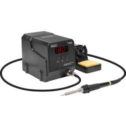 Sealey Soldering Station 60W
