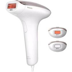 Philips Epilator Lumea Advanced