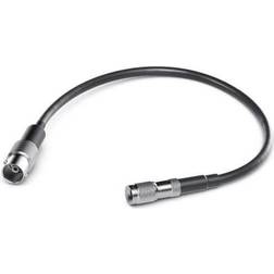 Blackmagic Design Cable 1.0/2.3 to BNC
