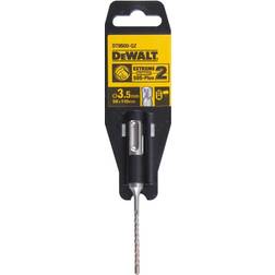 Dewalt SDS-Plus EXTREME 2 Bor