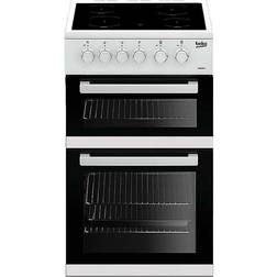 Beko KDC5422AW White