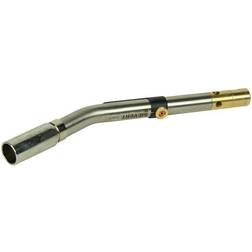 Sievert Zyklonbrenner Promatic Brenner D.19mm 333501