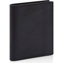 Porsche Design Business Billfold 11 - black