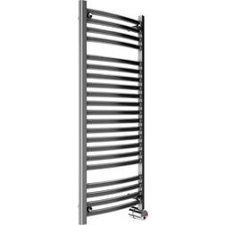Mr. Steam (W248TPC) 108x1270mm Chrome