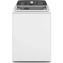 Whirlpool WTW5057LW