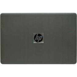 HP I Back Cover DARD