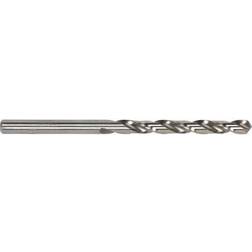 Sealey DB070FG HSS Drill Bit 7mm Pack Of 10