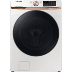 Samsung WF50BG8300AEUS White