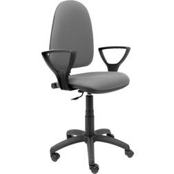 P&C Ayna Bali Office Chair