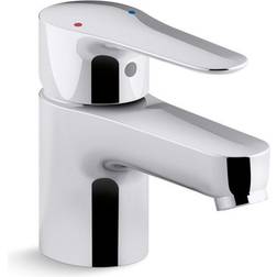 Kohler July Collection K-97282-4-CP