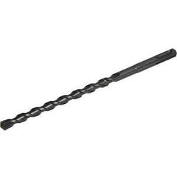 C.K Tools T3120 12100 SDS-Plus Concrete Drill Bit 12x950x1000mm