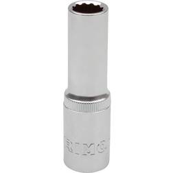 Irimo top 1/2" lang Tømrervinkel