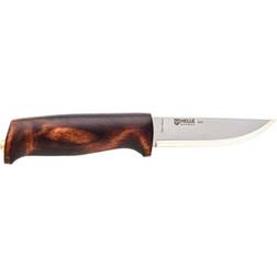 Helle Gro Classic Knife Jagtkniv