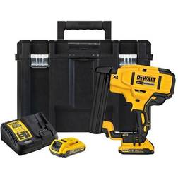 Dewalt DCN681 Crown