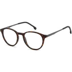 Carrera Eyeglasses 8882 N9P