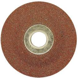 Proxxon Corundum Grinding Disc for LWS