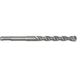 Milwaukee SDS-Plus Drill Bit Two Flutes 14 x 310