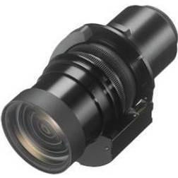Sony VPLL Z3024