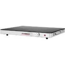 Gastroback Gastroback Warmhalteplatte 42491