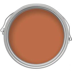 Craig & Rose Craig & Rose 1829 Chalky Emulsion Orange, Grey