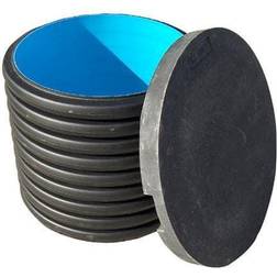 Plast-line fordelerbrønd T/Jordvarme 4